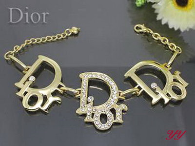 Bracciale Dior Modello 6